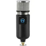 Moroso 85402 Breather Tank. Fixed Price $66.99.