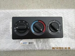 Gmc Chevy 15763059 Acdelco 1572877 A/c Heater Climate Temperature Control New. Fixed Price $1427.82.