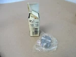 Engine Valve Lifter Sealed Power HT-2273. Fixed Price $14.99.