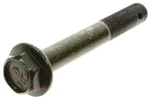Polaris Hex Flange Screw 10 Mm 1.25 7519854 Oem New. Fixed Price $19.99.