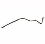 M-7512-B Ford Performance 2015+ Mustang Gt High Clutch Fluid Line. Fixed Price $320.00.