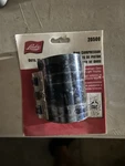 Lisle 20500 Ring Compressor 3 1/2" To 7". Fixed Price $19.99.