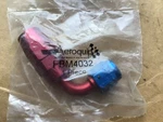 Aeroquip -6 90* FCM4032-FBM4032 Scca Imsa Race Nascar Shelby Mustang Camaro. Fixed Price $28.95.