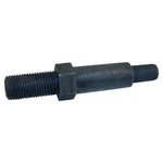 Crown Auto Stud- J0912703. Fixed Price $9.56.
