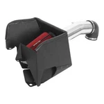 Spectre Performance 9090 Air Intake Kit 2019-2023 Ram 1500 5.7L V8 Gas. Fixed Price $218.99.
