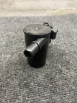 Genuine Acdelco Vapor Canister Vent Valve 214-2341. Fixed Price $21.25.