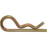 Speeco 8PK 1/8" Hitch Pin Clip. Fixed Price $8.02.