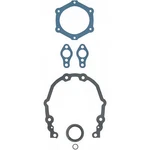Timing Cvr Gasket Set Fel-pro TCS46093. Fixed Price $47.38.