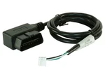 Aem 30-3458 Main Harness For X-series OBD2 Gauge. Fixed Price $27.88.