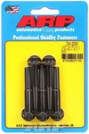 Arp 741-2000 Bolt Kit 12PT. (5) 5/16-24 X 2.000. Fixed Price $26.72.
