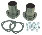 Trans-dapt Performance Products 9374 Header Reducer. Fixed Price $32.75.