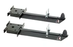 Lakewood Traction Bars Gm X/f-body Street And Strip Leaf Spring #21606. Fixed Price $299.95.