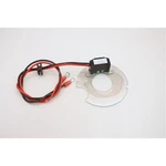 Pertronix Distributor Ignition Module 15890; Replacement For Ignitor Kit. Fixed Price $132.42.