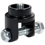 Allstar Performance #ALL56075 Repl Alum Shock Mount Only. Fixed Price $37.99.