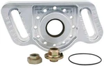 Allstar Performance #ALL60286 Radiused Climbing Pinion Mount Qc Double Side. Fixed Price $259.99.