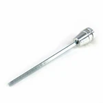 Billet Headlight Switch Knob For Keep Clean Kichdlswk Hot Rod Street. Fixed Price $16.25.