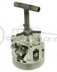 Jr Race Car 545-5110 Shockwave O/d Spring Compressor Tool. Fixed Price $33.99.