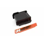 Umi Performance 82-02 Gm F-body Torque Arm Replacement Bushing- 3004. Fixed Price $47.99.