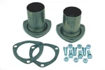 Hedman 21103 Reducers 3"" To 1/2""". Fixed Price $65.68.