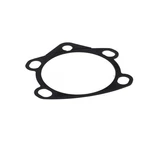Alignment Shim-fwd Specialty Products 71725. Fixed Price $9.99.