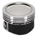 Wiseco Engine Piston - Fits Nissan SR20DE/SR20DET 2.0L 16V Set,. Fixed Price $784.99.