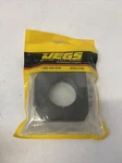 Jegs 64803 Ballast Bracket. Fixed Price $14.40.