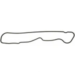 Fel-pro Engine Water Pump Mounting Gasket Part # 35372. Fixed Price $18.49.