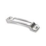 Scott Drake B-10718-BL Battery Hold Down. Fixed Price $59.75.
