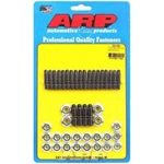 Arp 254-1901 Oil Pan Stud Kit Ford Small Block. Fixed Price $75.21.