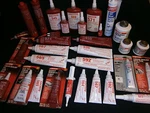 (small 50ML Or Less) Loctite Thread Pipe Joint Flange Gasket Sealants Compounds. Fixed Price $22.00.