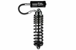 Fabtech FTS835234D Dirt Logic 4.0 Resi Coilover Fits 11-16 F-250 Super Duty. Fixed Price $1804.72.