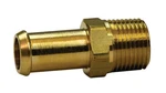 Moroso 65390 Fuel Line Fittings. Fixed Price $19.99.