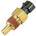 Fast Electronics 307003. Fixed Price $40.99.