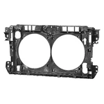 For Nissan Altima 2007-2008 Sherman 1614-49-0 Front Radiator Support Value Line. Fixed Price $109.05.