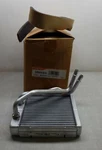 394191 Ready-aire Vista-pro Hvac Heater Core Made In Mexico. Fixed Price $34.06.