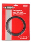 Mr. Gasket MRG-2082 Air Cleaner Adapter. Fixed Price $36.20.