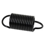 Ford Mustang 1964-1970 Oer Hood Hinge Spring. Fixed Price $16.50.