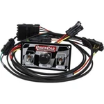 Quickcar 50-2030 Modified Single Ignition Harness W/ Checkered Switch Panel. Fixed Price $200.61.
