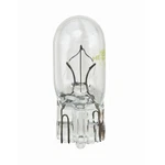 Instrument Panel Light Bulb Hella 2821SB. Fixed Price $16.71.