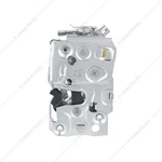 United Pacific 111057 Door Latch Assembly Right Side, Fits 1988 2000 For Gmc. Fixed Price $77.79.