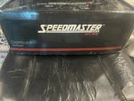 Speedmaster Pro-billet Distributor Small Block Chevy?. Fixed Price $120.00.