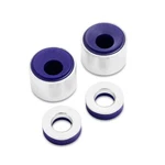 Superpro SPF2480K Suspension Control Arm Bushing Kit For 00-06 Nissan Sentra. Fixed Price $130.99.