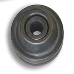 Specialty Products Flared Hole 0.75" Diameter Dimple Die Universal Single 15835. Fixed Price $10000.00.