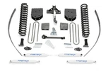Fabtech K2122 Suspension Lift Kit. Fixed Price $1599.57.