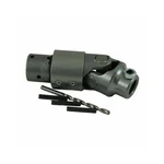 Borgeson Universal Co 036425 Steering Joint / Vibration Reducer. Fixed Price $128.99.
