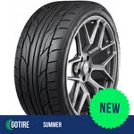 X New - 315/35R17 Nitto NT555 G2 106W. Fixed Price $303.30.