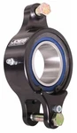 Joes Racing Products 25872 Micro Sprint Lr Birdcage. Fixed Price $170.35.