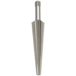 Allstar Performance ALL11172 Taper Reamer 2.0IN Ft.. Fixed Price $169.99.