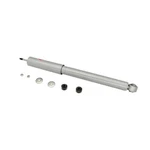 Kyb KG5542 High Pressure Monotube Gas Shock. Fixed Price $76.99.