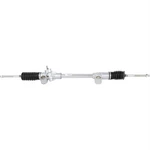 Unisteer 8000270 Rack And Pinion. Fixed Price $327.99.